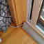 Customer photo 3 of 4