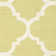 Cannen Hand Tufted Wool Geometric Rug