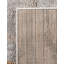 Tapis Wane Ulysses-1497757375