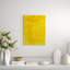 Couleurs II Painting by Sofia Fox-25819860-25819862