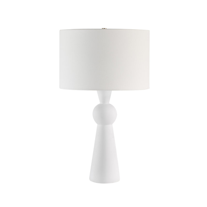 Lampe de table Petra