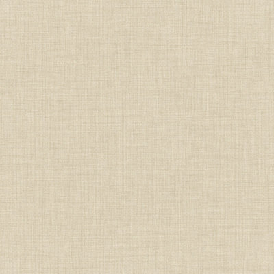 Blooming Garden Collection Plain Texture Wallpaper Roll