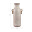 Handmade Pottery/Woven/Clay/Jute Floor Vase-975493614-975493609-975493611