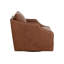 Swivel Lounge Chair