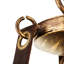 Chapman Pendant