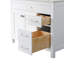 Trevor 42" W Single Vanity-1648605931