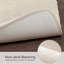 Tapis pour salle de bain Marshmallow-2124696570-2124696560