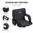Folding Stadium Seat-1997918012