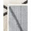 Tapis gris clair Debrodie-1291852674-1291853280