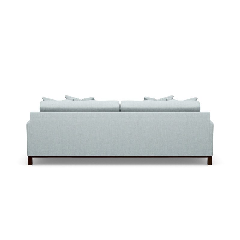 Chronicle Sofa, 2368-21, Arlington