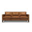 Metropole Sofa