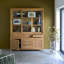 Display Cabinet