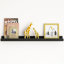 Tablette murale Contempo-85505986