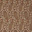 Candace Fabric