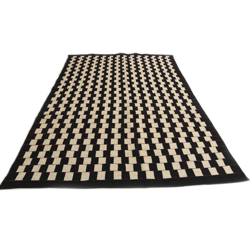 Osbourne Ivory Rug