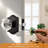 Crystal Door Knobs-126399688-108845204