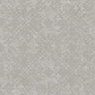 10m x 53cm Wallpaper Roll