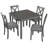 Dining table-1143676774