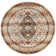 Wayne Performance Oriental Rug