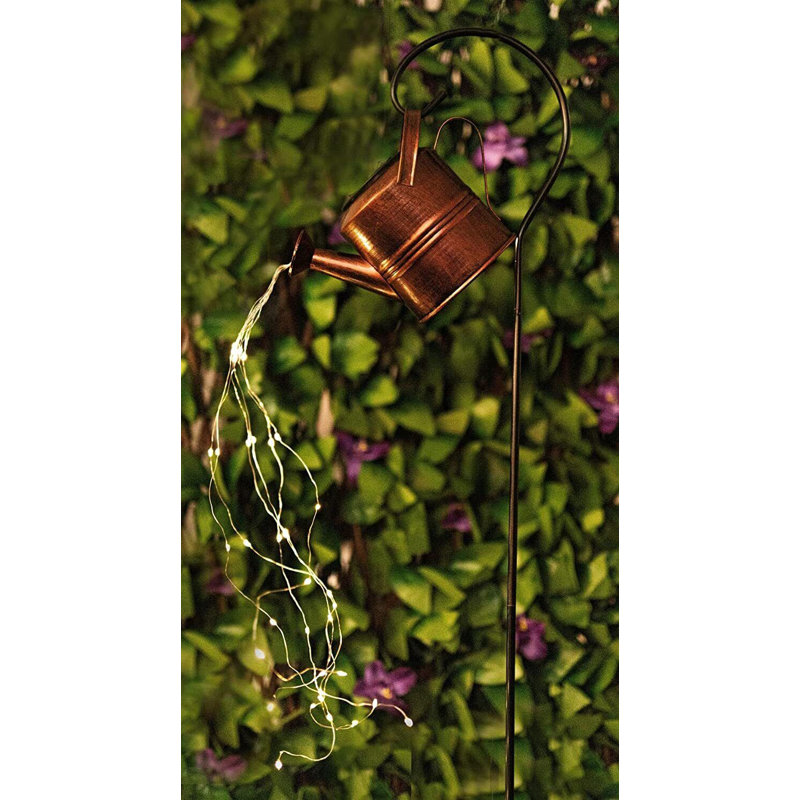 Vredenburgh Garden Stake