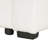 Sectional Sofa, Pull-Out Sofa Bed, Sleeper With A Storage Ottoman, Modern Sofa-114314445