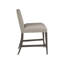 Cohesion Madox Upholstered Low Back Stool-58143622-58143618