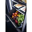 Perlick 24'' W Built-in Refrigerator