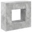 Console Table-129875294-129875286-129875281-129875279