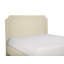 Cooper Chandler Upholstered Panel Headboard-459184227-403432943