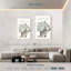 Tergel Modern Farmhouse IV-108622213