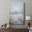 NAUTICAL Series CDxxxviii - galerie sur mesure-1663500428