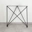 Benita Table Leg-1748798150-1748798149