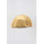 Homecrest 1 Light Wall Sconce