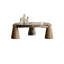 Table basse Minimalist