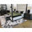 Performance Abstract Indoor Rug-100013586