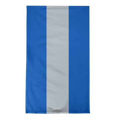 Tea Towel Kitchen Towel
