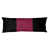 Black/Maroon Middle is unavailable