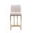 24" Upholstered Counter Stool-1165255047