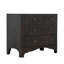 Princeton Chest - Natural-962673287