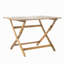 Table pliable de 43,5 po-1313197424