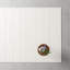 Elona Hand Tufted Wool/Cotton Area Rug in Ivory-509708975