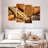 Yarlin Rustic Bread Display-108890209