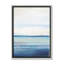 Emmit Distant Whispers - Cadre flottant, reproduction d'art sur toile-46822678-46822680