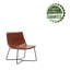 Fauteuil d'appoint 26 po Panfilo-1488335923