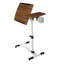 Plateau pour ordinateur portable Kyte