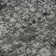 Premium Machine Washable Cerrito Gray Rug