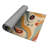 Spirited Snap Indoor And Outdoor Area Rug-366634119