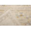 Distressed Homage Handmade Kilim Wool Geometric Area Rug-1554501584