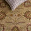 Tapis oriental en laine touffeté à la main Tingley-1222624308