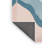 Crystal Waters Rug-1352627367
